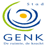 Keuken boulevards genk