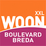 Keukenboulevards-Woonxxl-Breda