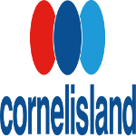 Keukenboulevards-cornelisland