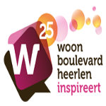 Keukens-boulevards Woonboulevard Heerlen