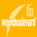 Keukens-boulevards Woonboulevard Oss